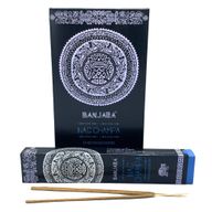 Banjara Tribal Палички для Окурювання -  Nag Champa