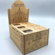 Banjara Пірамідки Пахощів - Мирра