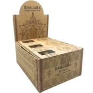 Banjara Пірамідки Пахощів - Мирра