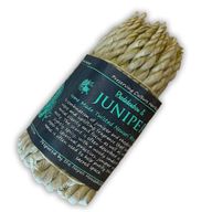 Pure Herbs Мотузкові Пахощі - Рододендрон та Ялівець