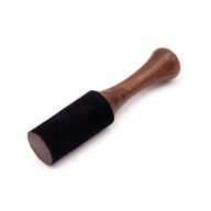 Дерев'яна Паличка 19x4 см - Велика Класична