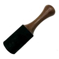 Велика Дерев'яна Паличка - 27×6 см