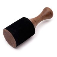 Екстравелика Дерев'яна Паличка - 26x9,5 см