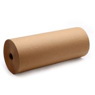 Стільниковий Крафт-папір - 250 м × 50 см (80 г/м)
