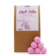 Chill Pills Подарунковий Набір 350 г - Маракуя
