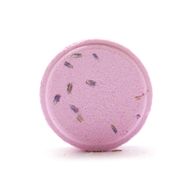 Zen Арома-таблетка для Душу 50 г - Шторм Спокою (Фіолетова)