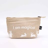 Hop Hare Косметичка - I am Magical
