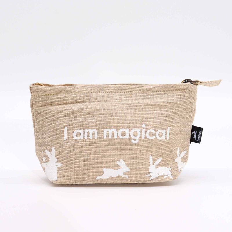 Hop Hare Косметичка - I am Magical