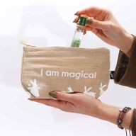 Hop Hare Косметичка - I am Magical