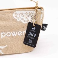 Hop Hare Косметичка - I am Powerful
