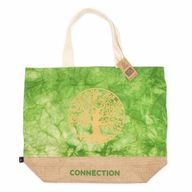 Стартовий Набір - All Natural Bag (4 дизайни по 12 шт.)