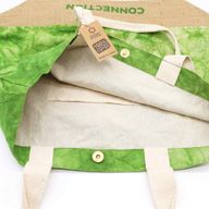 Стартовий Набір - All Natural Bag (4 дизайни по 12 шт.)