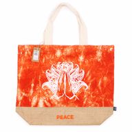 Стартовий Набір - All Natural Bag (4 дизайни по 12 шт.)