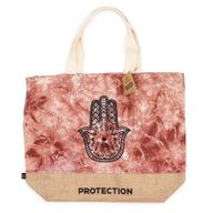 Стартовий Набір - All Natural Bag (4 дизайни по 12 шт.)