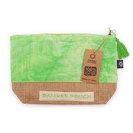 Косметичка Pamper Pouch - Зелена Мати-Земля