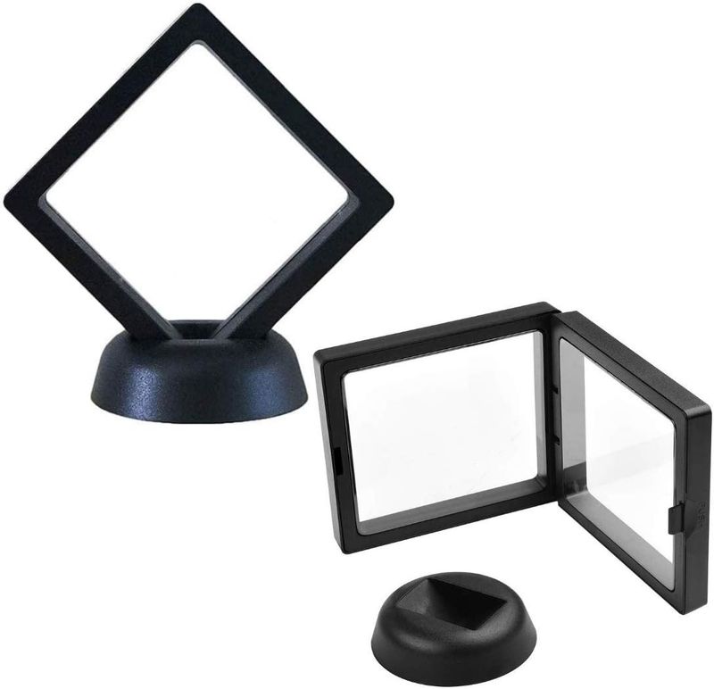 Підставка під 3D-рамку