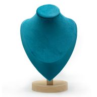 Підставка для Намиста Велика 26×18 см