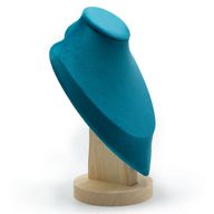 Підставка для Намиста Велика 26×18 см