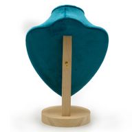 Підставка для Намиста Велика 26×18 см