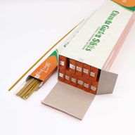 Biofresh Garden Ароматичні Палички 50 см - Цитронела