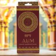 Gypsy - Кочові Пахощі - AUM