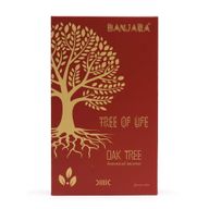 Banjara Ботанічні Пахощі - Дуб
