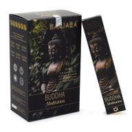 Banjara Buddha - Медитація