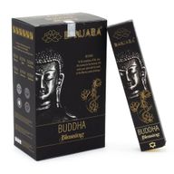 Banjara Buddha - Благословення