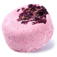 Floral Fizz Шипучки для Ванни 200 г - Романтичний Бунтар
