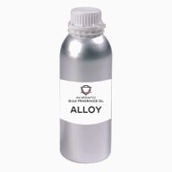 Чиста Ароматична Олія 500 мл - Alloy
