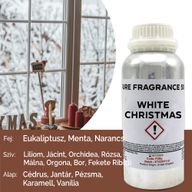 Чиста Ароматична Олія 500 мл - Біле Різдво