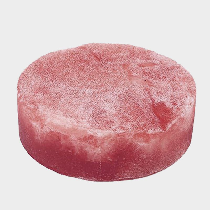 Губка-мило 1 кг - Bubble Gum