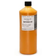 Базова Олія Батана, 1 л