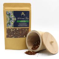 Еко Ройбуш "Велика Китайська Стіна" 50 г