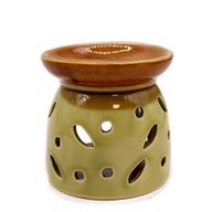 Класична Аромалампа – Мохова