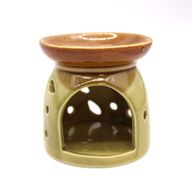 Класична Аромалампа – Мохова