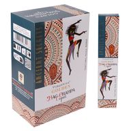 Ароматичні Палички Ancient Secret 15 г - Копал та Nag Champa