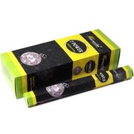 Aromatika - Ароматичні Палички без Вугілля - 7 Сил