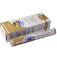 Aromatika - Ароматичні Палички без Вугілля - Очистіть Оселю