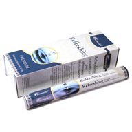 Aromatika - Ароматичні Палички без Вугілля - Свіжість