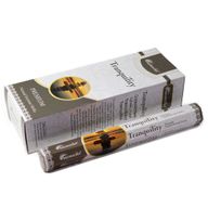 Aromatika - Ароматичні Палички без Вугілля - Спокій