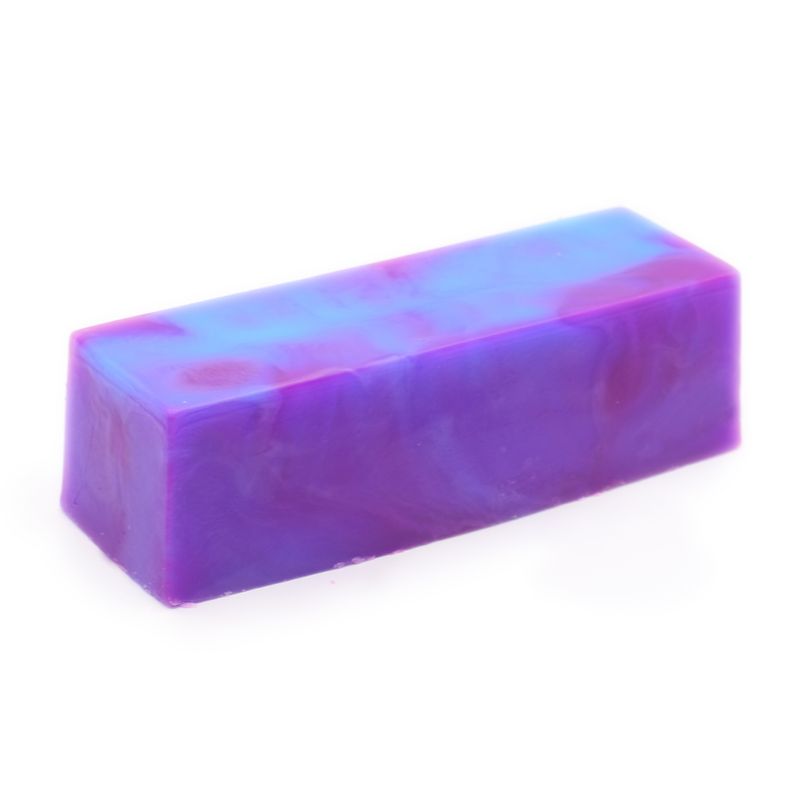 Крафтове Мило - Amethyst Creed