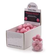 Міні-бомбочки Chill Pills 1,3 кг - Razzle Dazzle