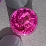 Збите Мило 120 г - Pink Charlotte