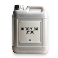 Дипропіленгліколь (DPG) 1 л