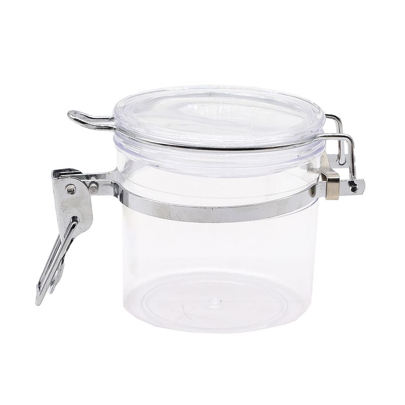Банки Kilner - 80 мм