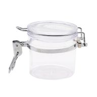 Банки Kilner - 80 мм
