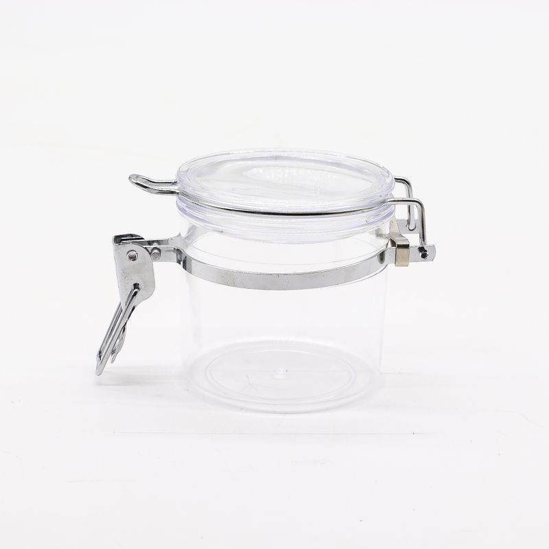 Банки Kilner - 80 мм