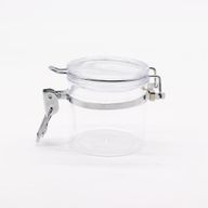 Банки Kilner - 80 мм