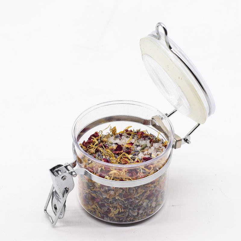 Банки Kilner - 80 мм